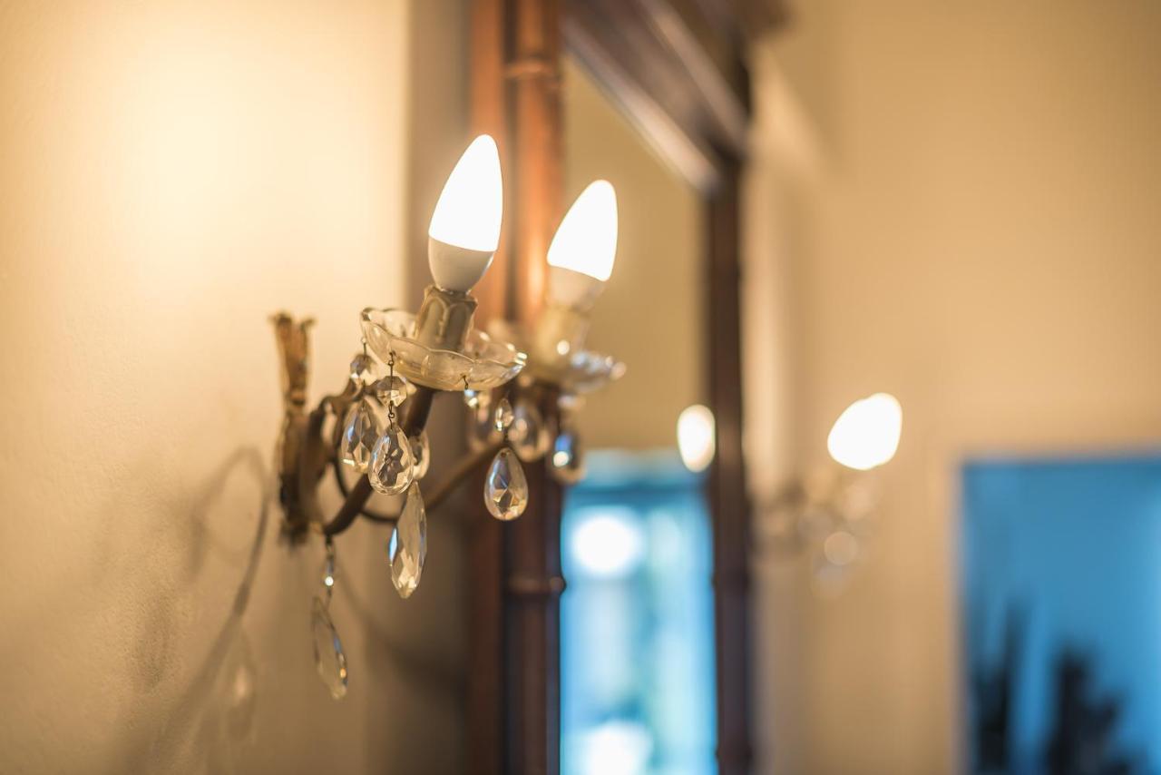 Athenean Classic Apartment At Acropolis Museum & Metro Ngoại thất bức ảnh
